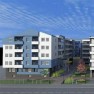 gradnja-negotin